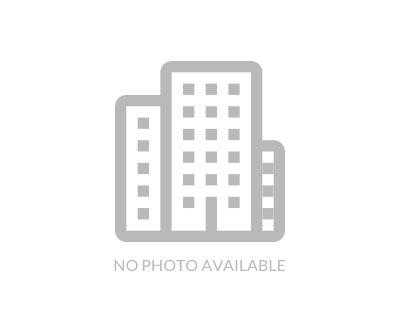 HOLIDAY INN EXPRESS & SUITES B